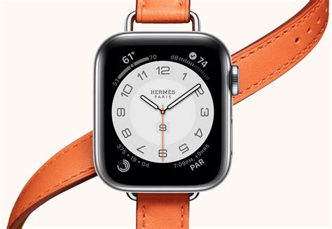 best buy hermes apple watch|most expensive apple watch hermes.